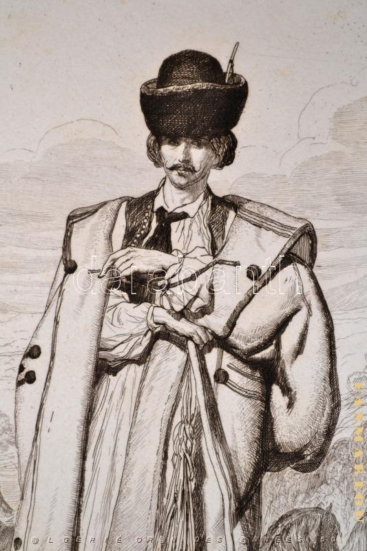 THEODORE VALERIO (13).jpg